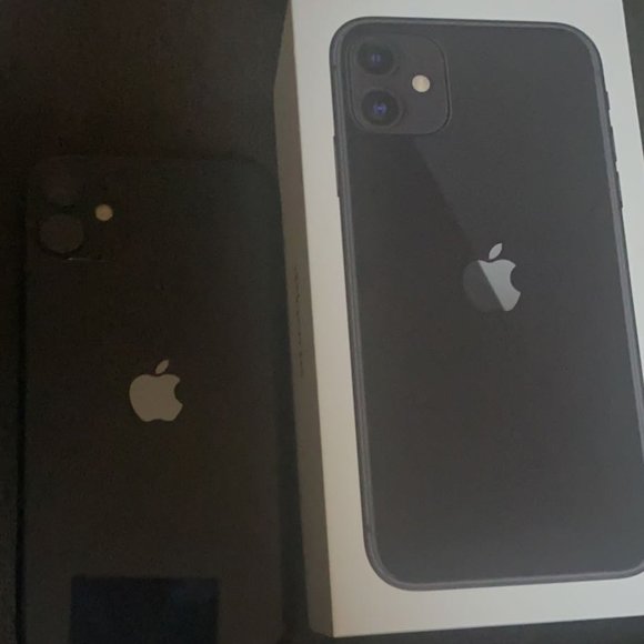 iPhones For Sale